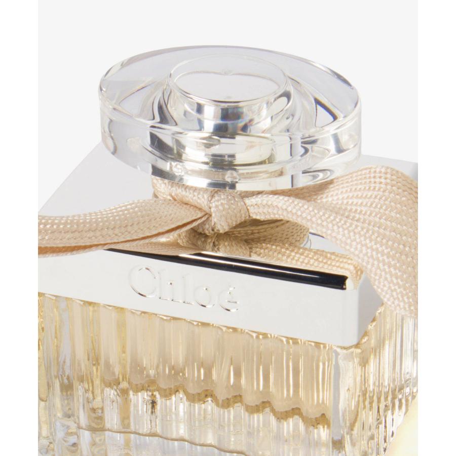 Chloe（クロエ） オードパルファム 50mL レディース フレグランス 爆買