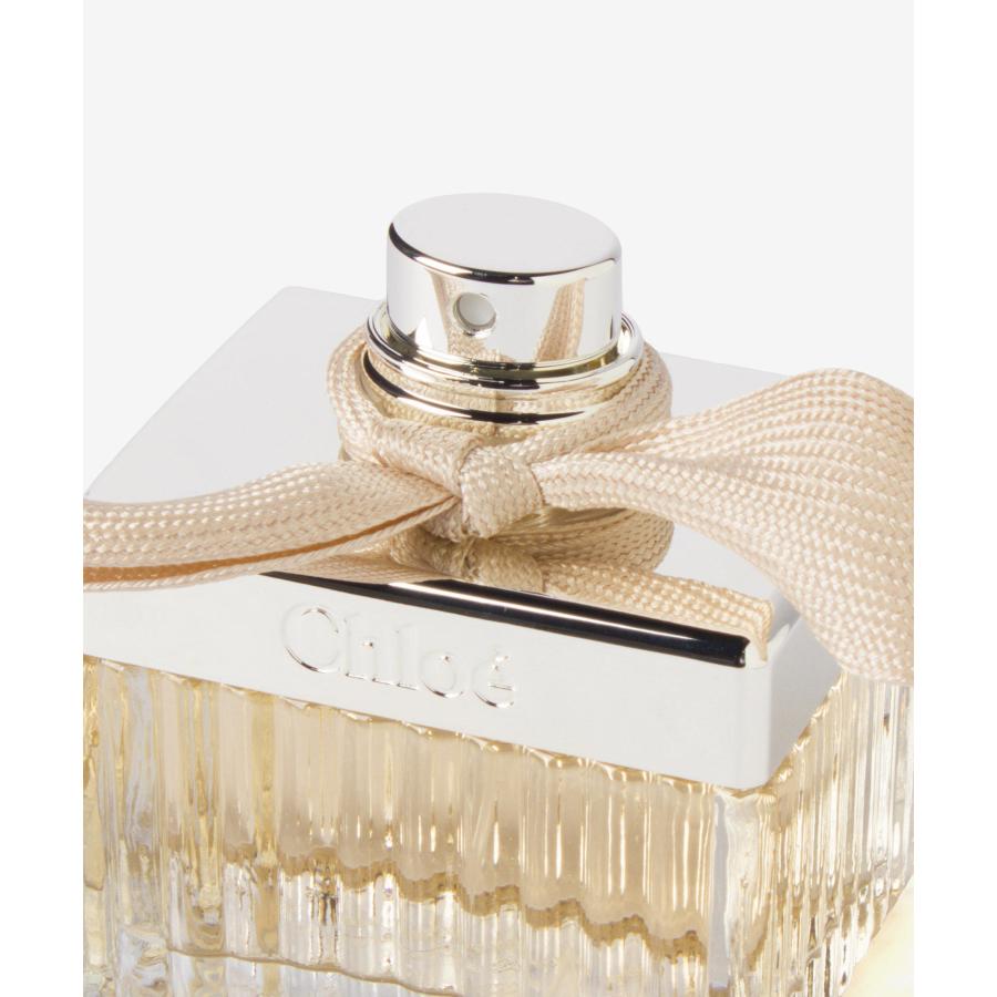 Chloe クロエ オードパルファム 50ml Chloe（クロエ） オードパルファム 50mL レディース フレグランス 爆買