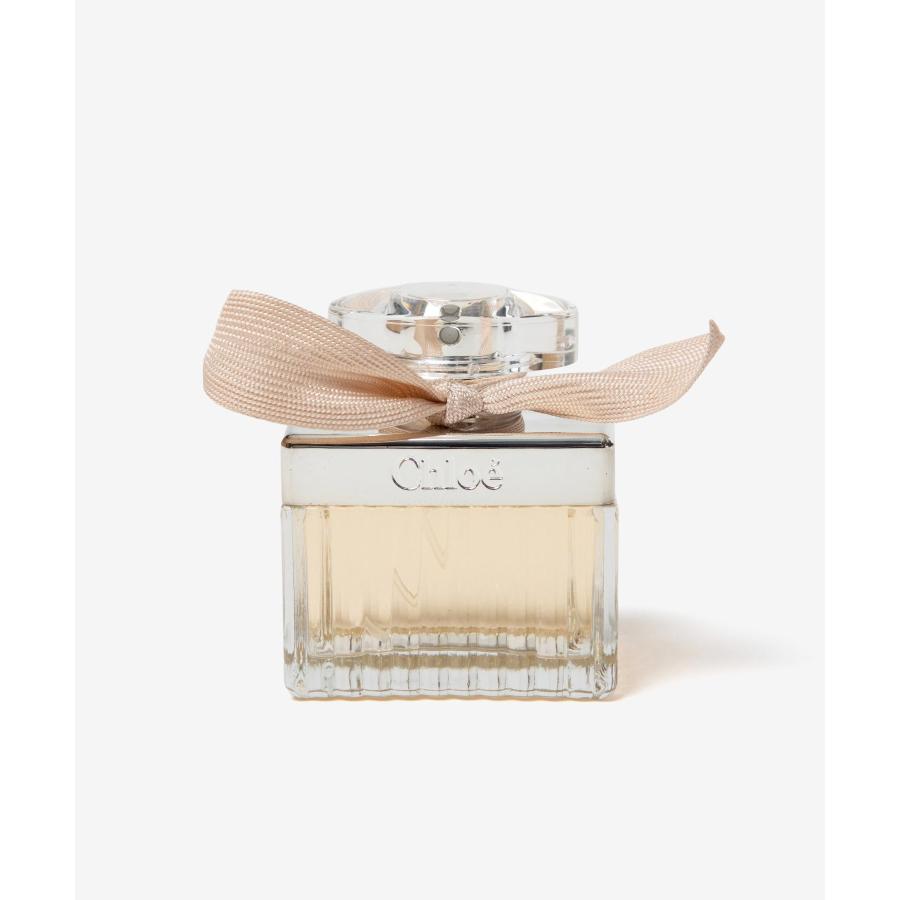 クロエ Chloe オードパルファム 50mL+10mL レディース フレグランス 返品交換対象外 爆買 | Chloe | 01