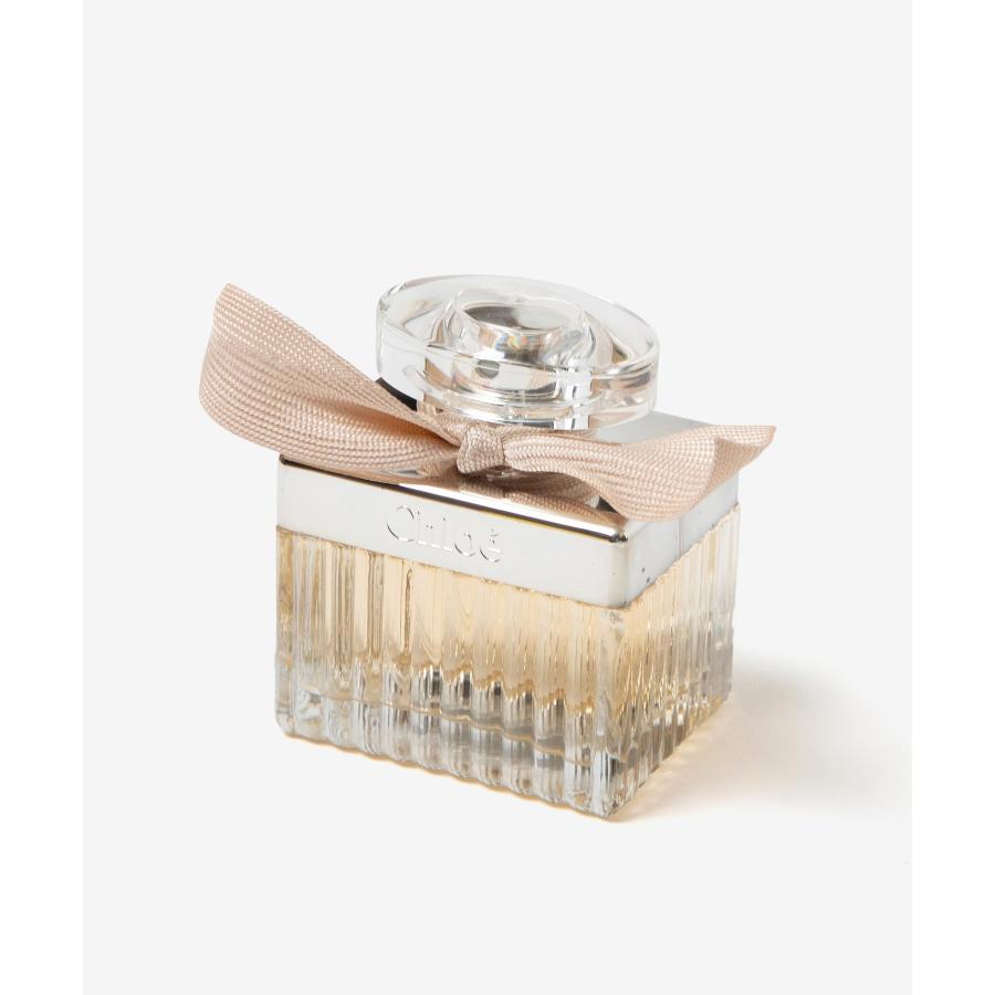 クロエ Chloe オードパルファム 50mL+10mL レディース フレグランス 返品交換対象外 爆買 | Chloe | 02