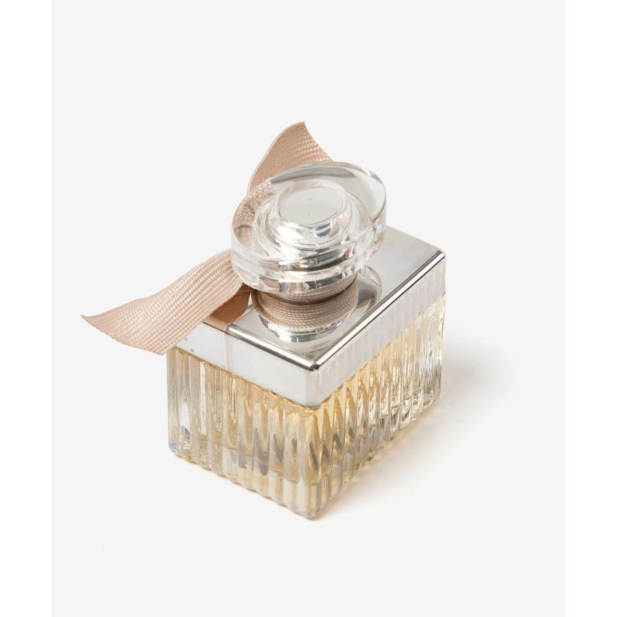 クロエ Chloe オードパルファム 50mL+10mL レディース フレグランス 返品交換対象外 爆買 | Chloe | 03