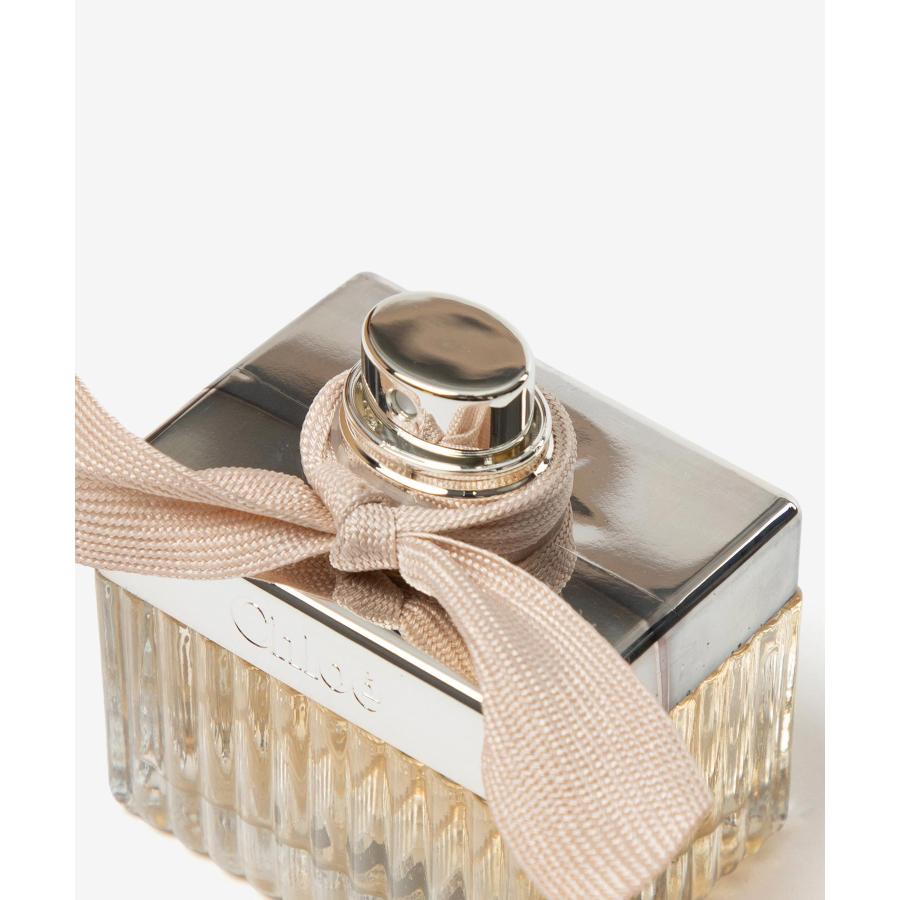 クロエ Chloe オードパルファム 50mL+10mL レディース フレグランス 返品交換対象外 爆買 | Chloe | 04