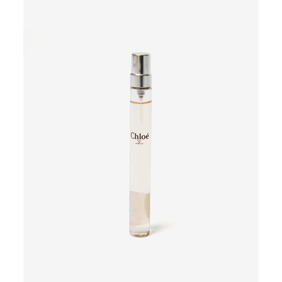 クロエ Chloe オードパルファム 50mL+10mL レディース フレグランス 返品交換対象外 爆買 | Chloe | 05