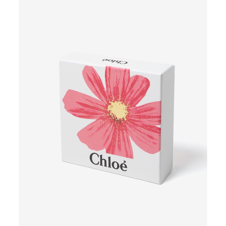クロエ Chloe オードパルファム 50mL+10mL レディース フレグランス 返品交換対象外 爆買 | Chloe | 07