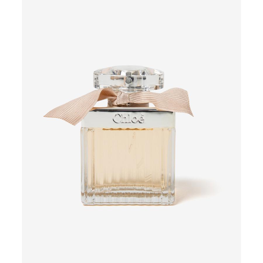 Chloe（クロエ） オードパルファム 75mL+20mL レディース フレグランス