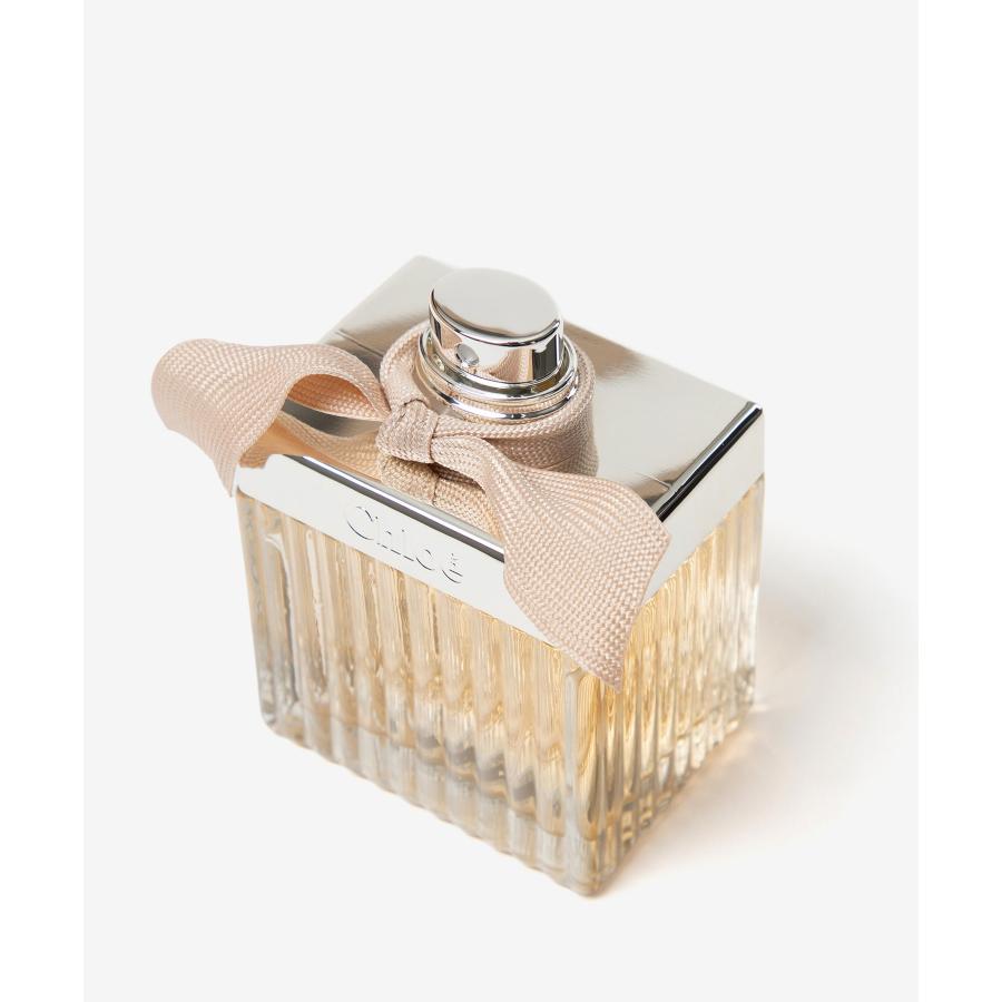 Chloe（クロエ） オードパルファム 75mL+20mL レディース フレグランス