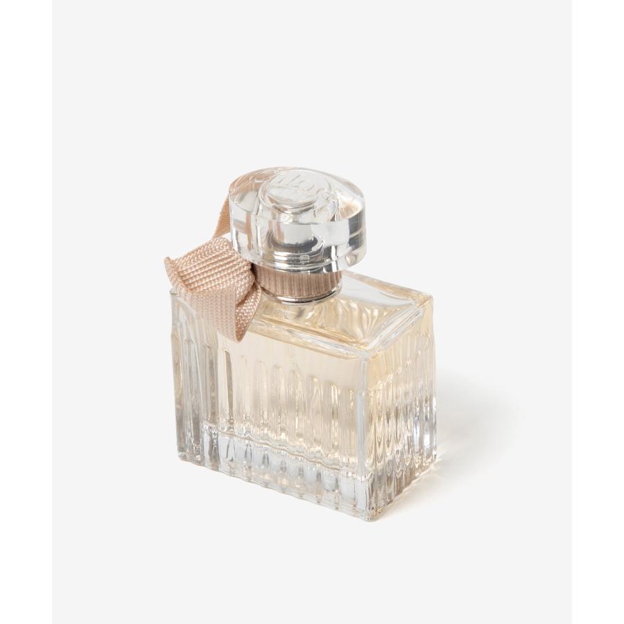 Chloe（クロエ） オードパルファム 75mL+20mL レディース フレグランス