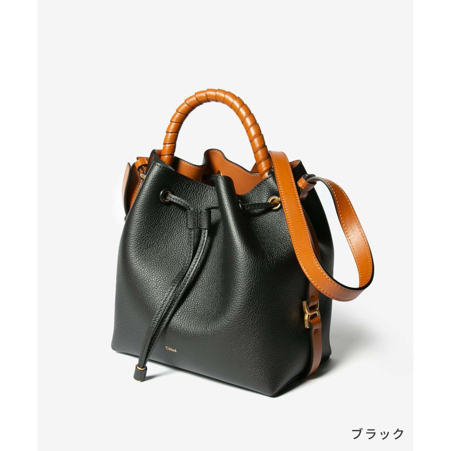 Chloe（クロエ） Chloe CHC23AS606I31 ショルダーバッグ レディース