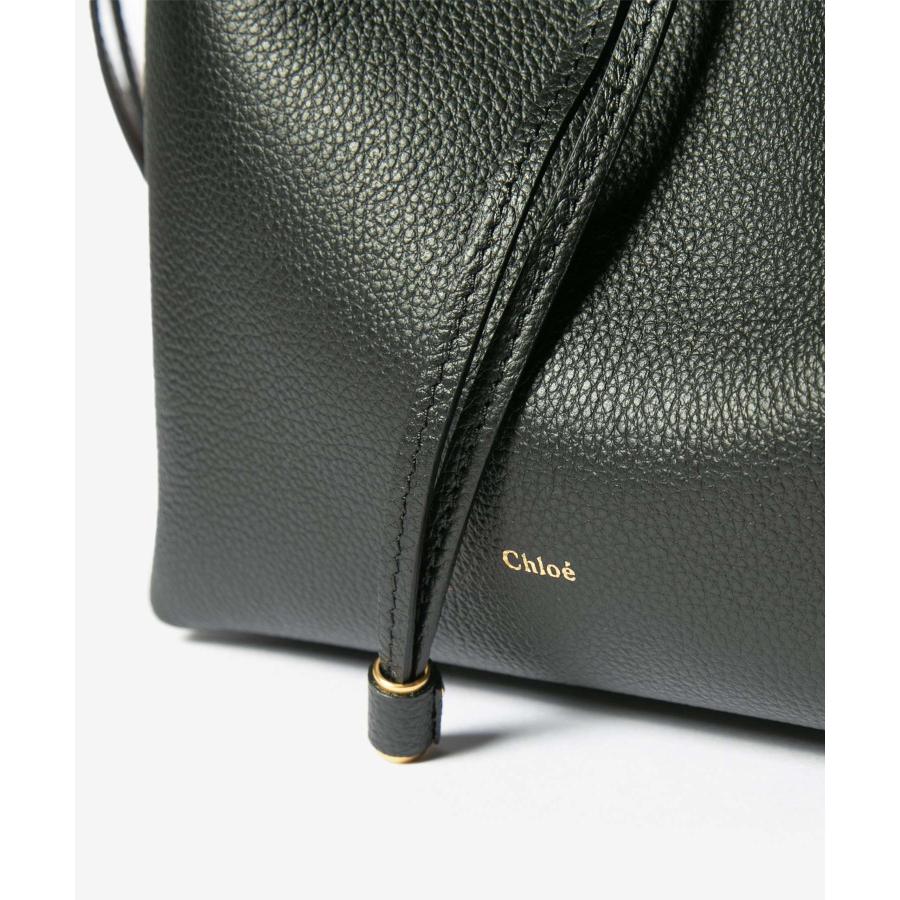 Chloe（クロエ） Chloe CHC23AS606I31 ショルダーバッグ レディース