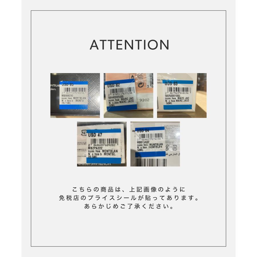 Chloe（クロエ） オードトワレ LEAU EDT 100ml レディース