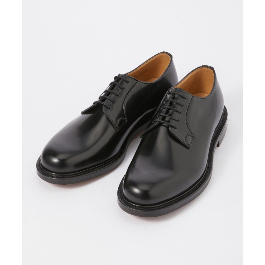 Church's チャーチ EEB001 9XV ビジネスシューズ SHANNON メンズ Church's チャーチ EEB001 9XV ビジネスシューズ SHANNON メンズ