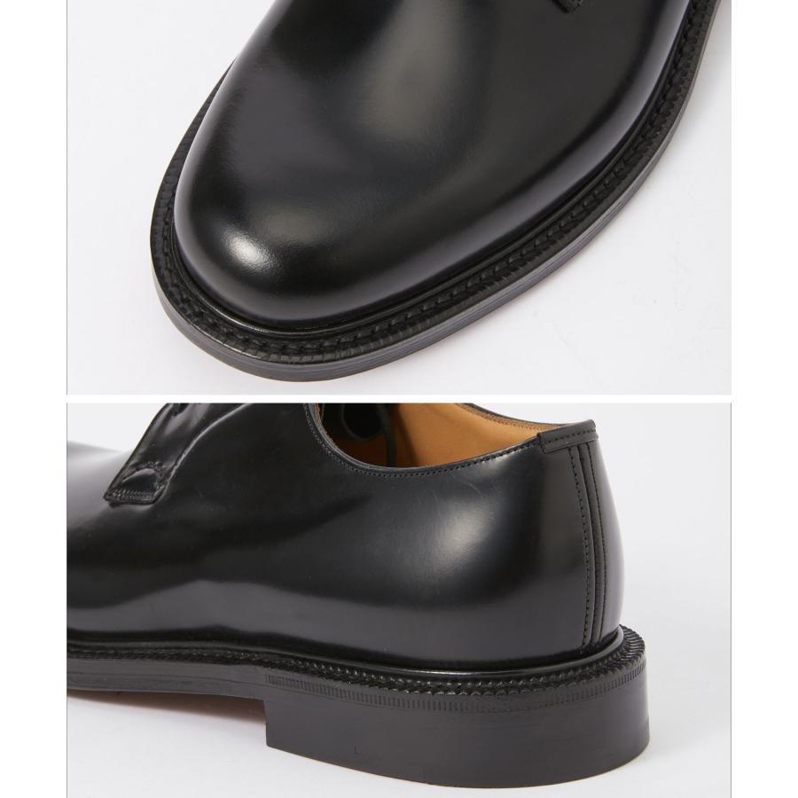 4/17までの出品チャールトン Amazon.co.jp: ダンロップ(DUNLOP) スリクソン ZX4 MKⅡ