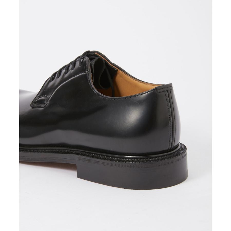 Church's チャーチ EEB001 9XV ビジネスシューズ SHANNON メンズ Church's チャーチ EEB001 9XV ビジネスシューズ SHANNON メンズ