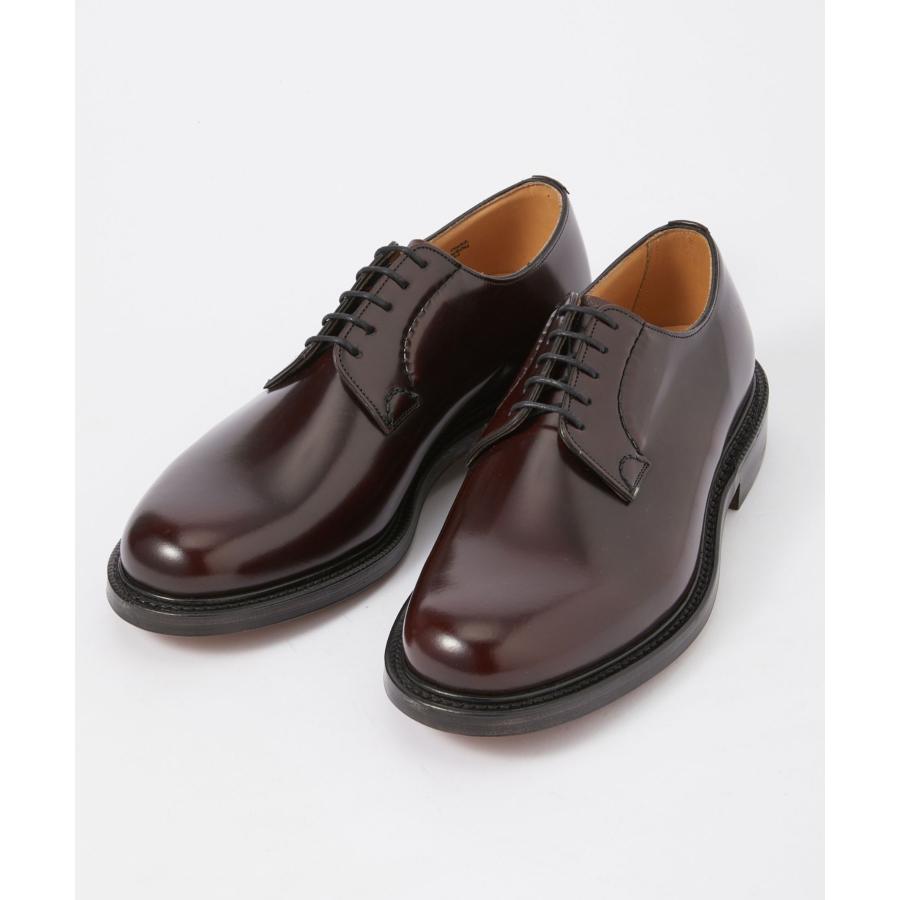 Church's チャーチ EEB001 9XV ビジネスシューズ SHANNON メンズ Church's チャーチ EEB001 9XV ビジネスシューズ SHANNON メンズ