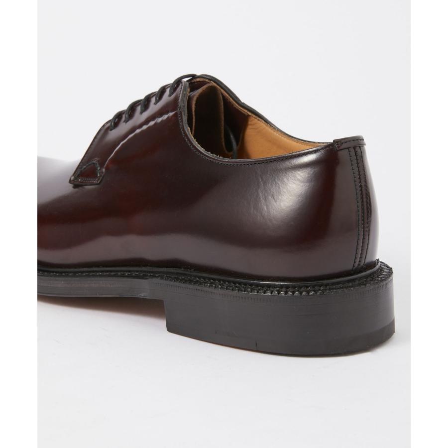 Church's チャーチ EEB001 9XV ビジネスシューズ SHANNON メンズ Church's チャーチ EEB001 9XV ビジネスシューズ SHANNON メンズ
