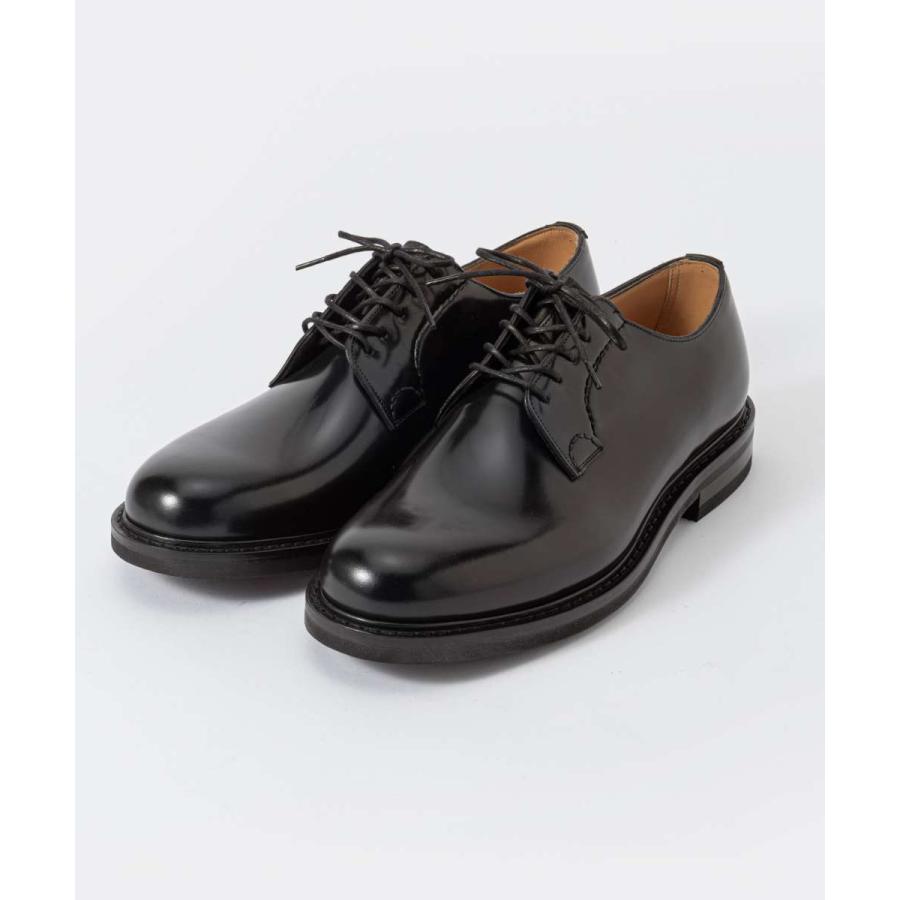 Church's チャーチ EEC306 9XV ビジネスシューズ SHANNON LW Church's チャーチ EEC306 9XV ビジネスシューズ SHANNON LW
