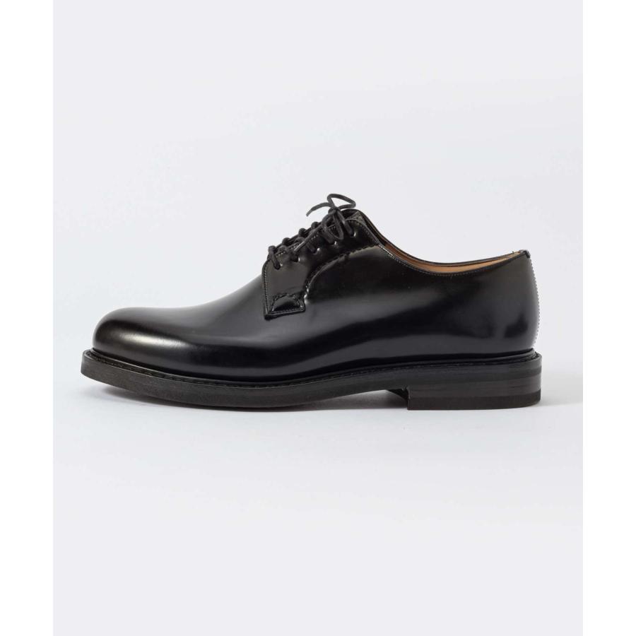 Church's チャーチ EEC306 9XV ビジネスシューズ SHANNON LW Church's チャーチ EEC306 9XV ビジネスシューズ SHANNON LW