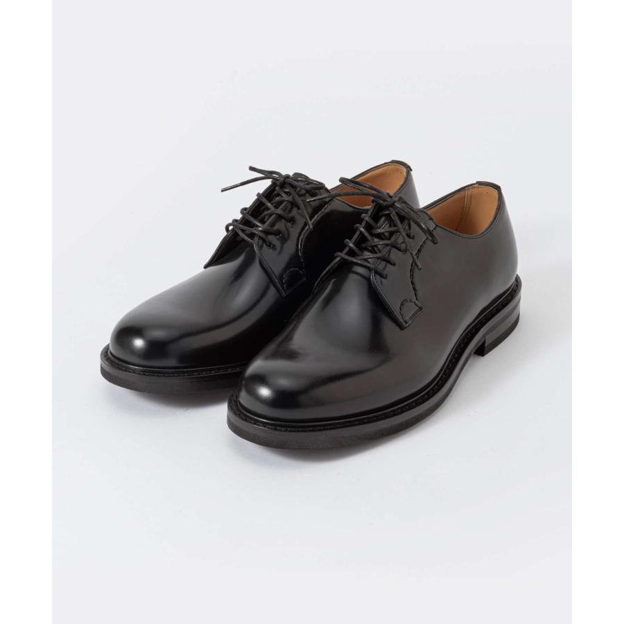 Church's チャーチ EEC306 9XV ビジネスシューズ SHANNON LW Church's チャーチ EEC306 9XV ビジネスシューズ SHANNON LW