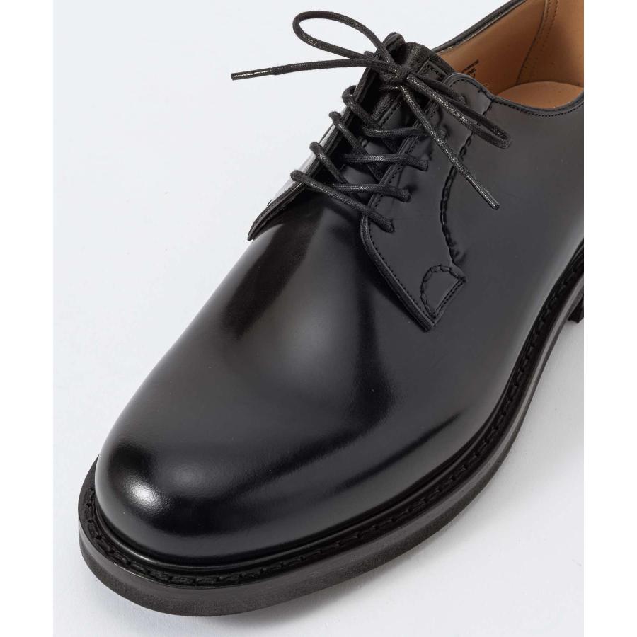 Church's チャーチ EEC306 9XV ビジネスシューズ SHANNON LW Church's チャーチ EEC306 9XV ビジネスシューズ SHANNON LW