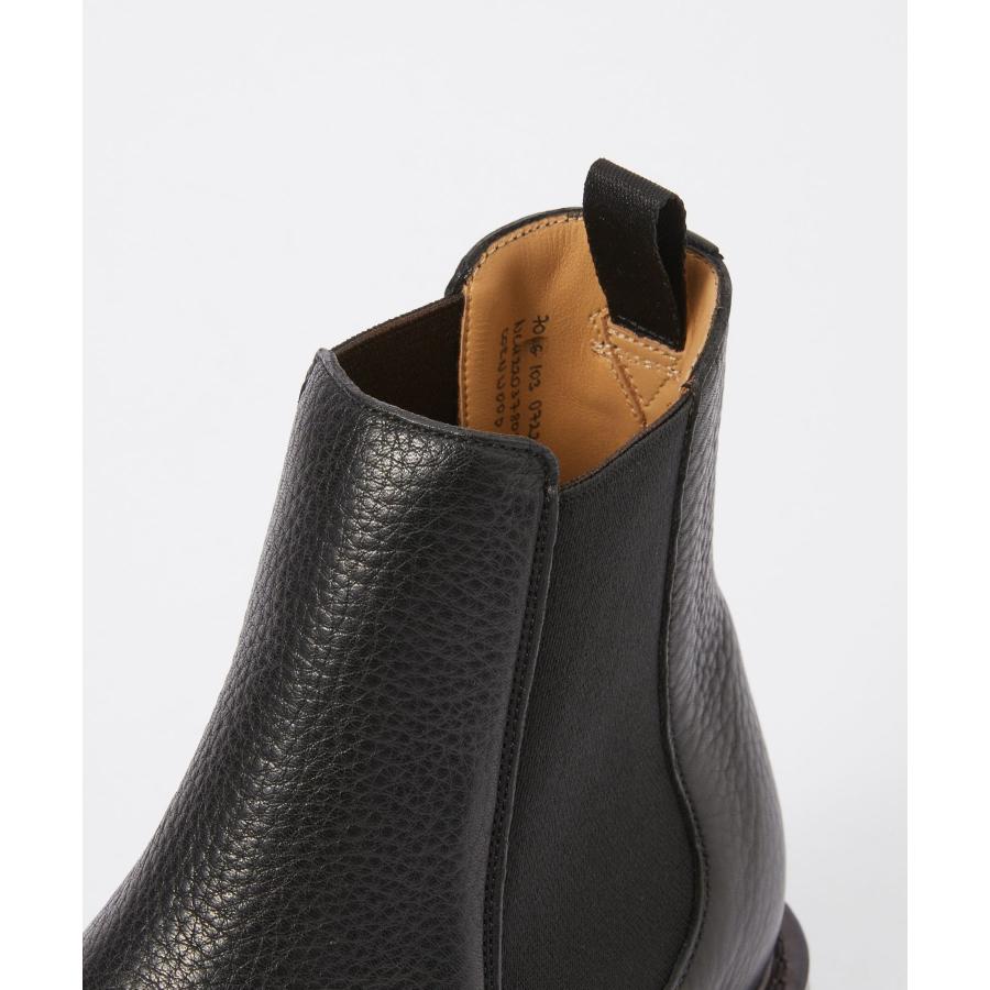 Church's（チャーチ） Church's ETC278 9AF0 ブーツ CORNWOOD3 メンズ