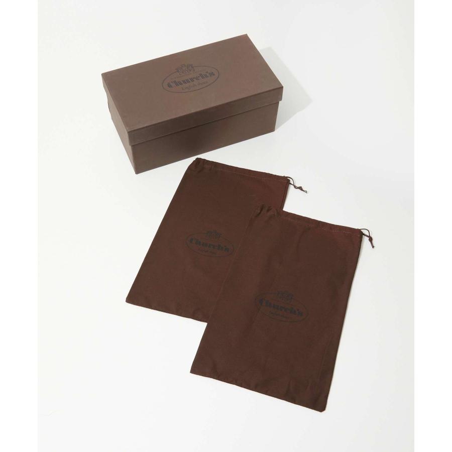 Church's チャーチ EEB355 9WF 9XM ビジネスシューズ DIPLOMAT 173