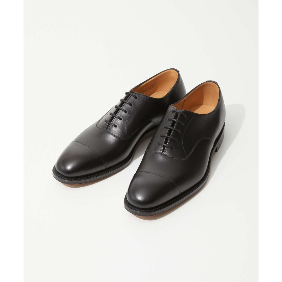 Church's チャーチ EEB353 9XV ビジネスシューズ CONSUL173 Church's チャーチ EEB353 9XV ビジネスシューズ CONSUL173