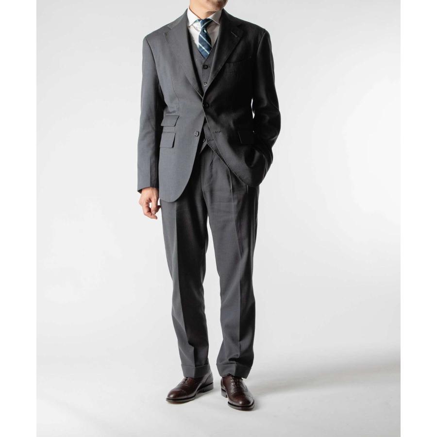 Church's（チャーチ） Church's EEB353 9XV ビジネスシューズ