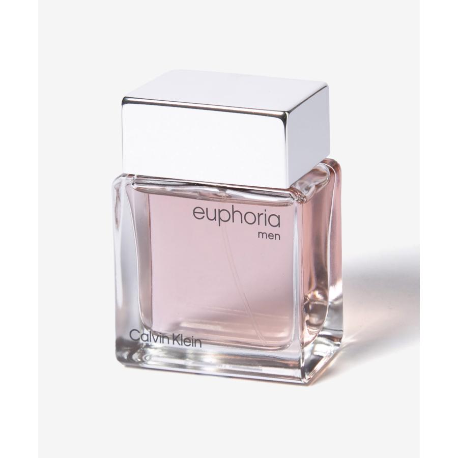 Calvin Klein（カルバン・クライン） Calvin Klein EUPHORIA MAN