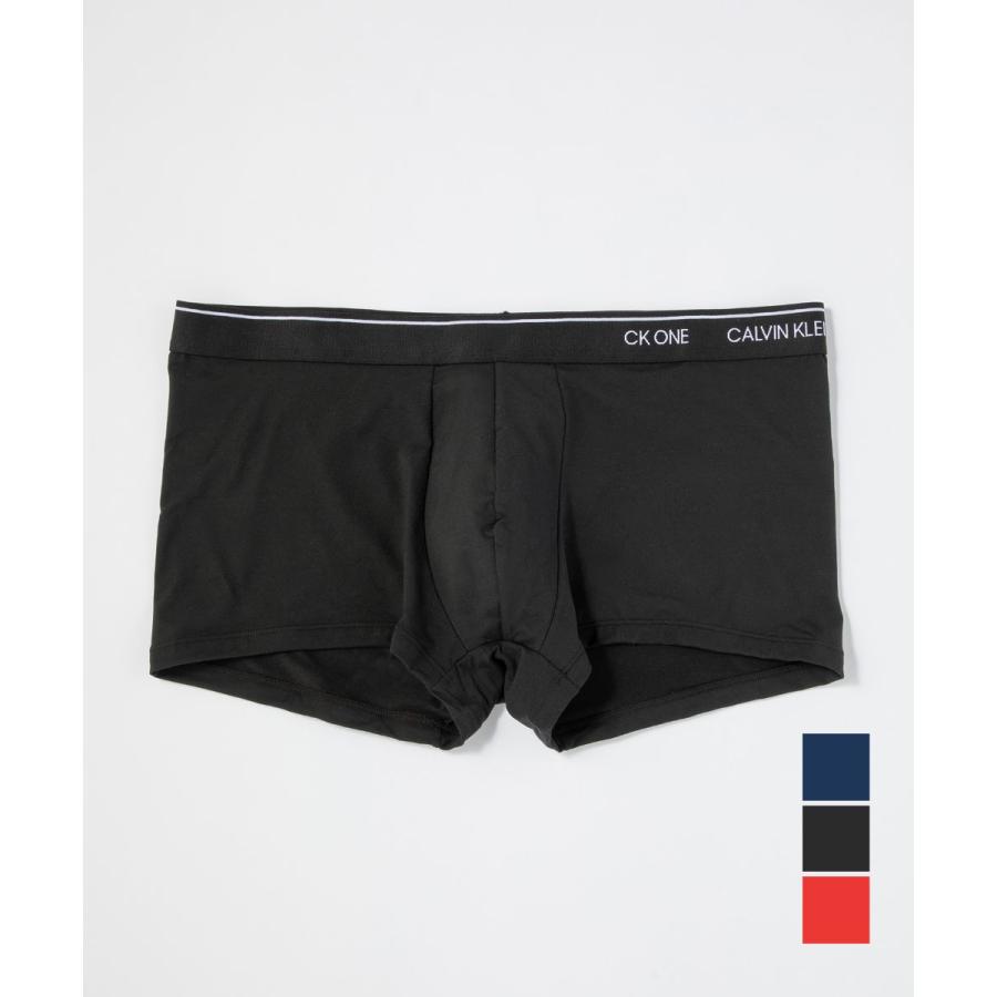 Calvin Klein（カルバン・クライン） Calvin Klein NB2225 ボクサー
