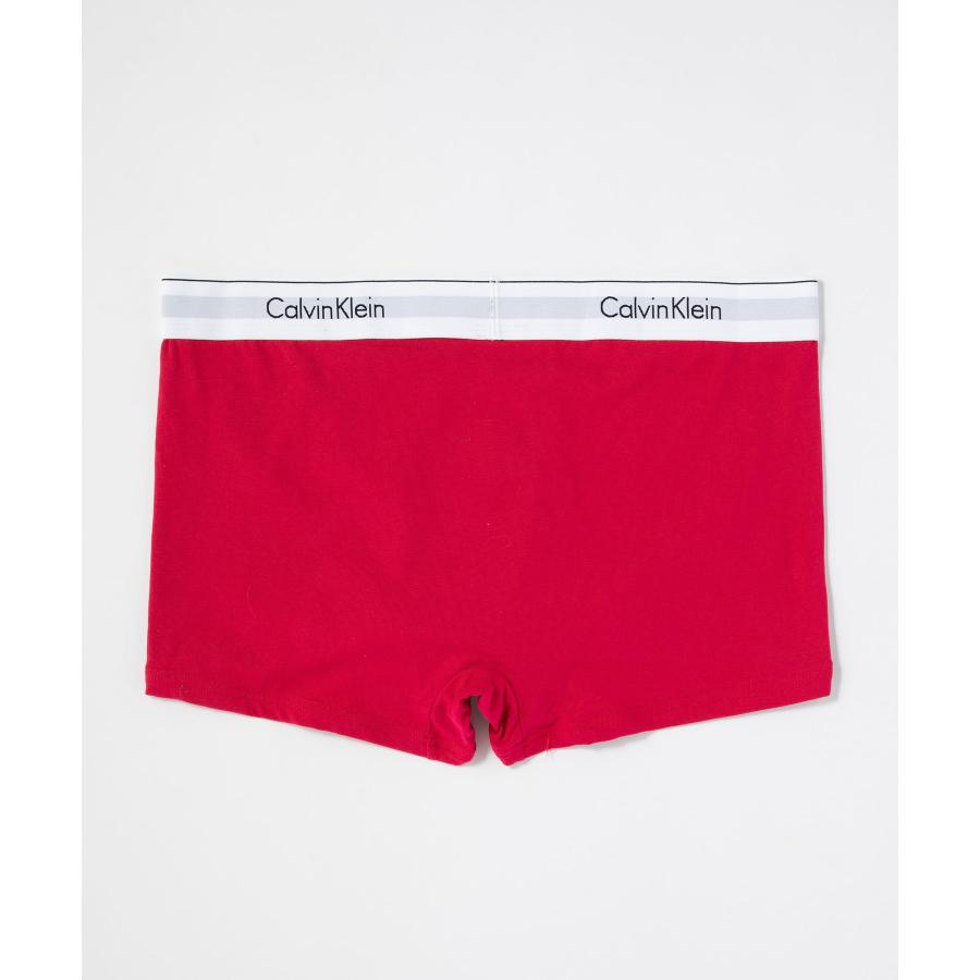 Calvin Klein（カルバン・クライン） Calvin Klein NB1086 ボクサー