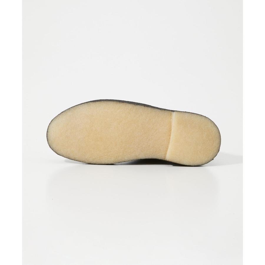 Clarks（クラークス） Clarks Desert Boot ブーツ メンズ シューズ