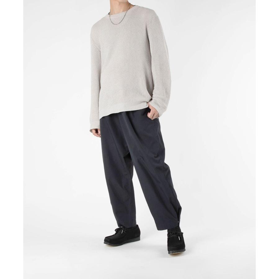 クラークス Clarks Wallabee ブーツ メンズ シューズ ワラビー レースアップ カジュアル シンプル 25.0〜28.5cm 爆買 | Clarks | 03