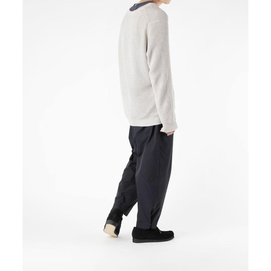クラークス Clarks Wallabee ブーツ メンズ シューズ ワラビー レースアップ カジュアル シンプル 25.0〜28.5cm 爆買 | Clarks | 04