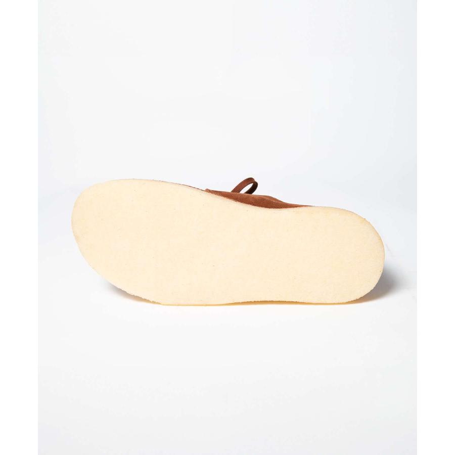 クラークス Clarks 26174019 ブーツ Trek Wedge. レディース シューズ トレックウェッジ カジュアル 厚底 レースアップ ラウンド 靴 スエード 爆買 | Clarks | 10