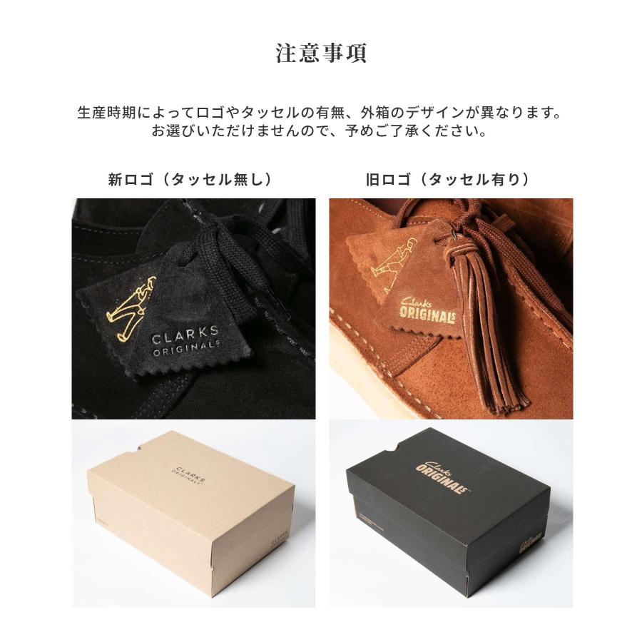 クラークス Clarks 26174019 ブーツ Trek Wedge. レディース シューズ トレックウェッジ カジュアル 厚底 レースアップ ラウンド 靴 スエード 爆買 | Clarks | 18