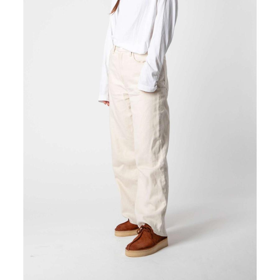 クラークス Clarks 26174019 ブーツ Trek Wedge. レディース シューズ トレックウェッジ カジュアル 厚底 レースアップ ラウンド 靴 スエード 爆買 | Clarks | 03