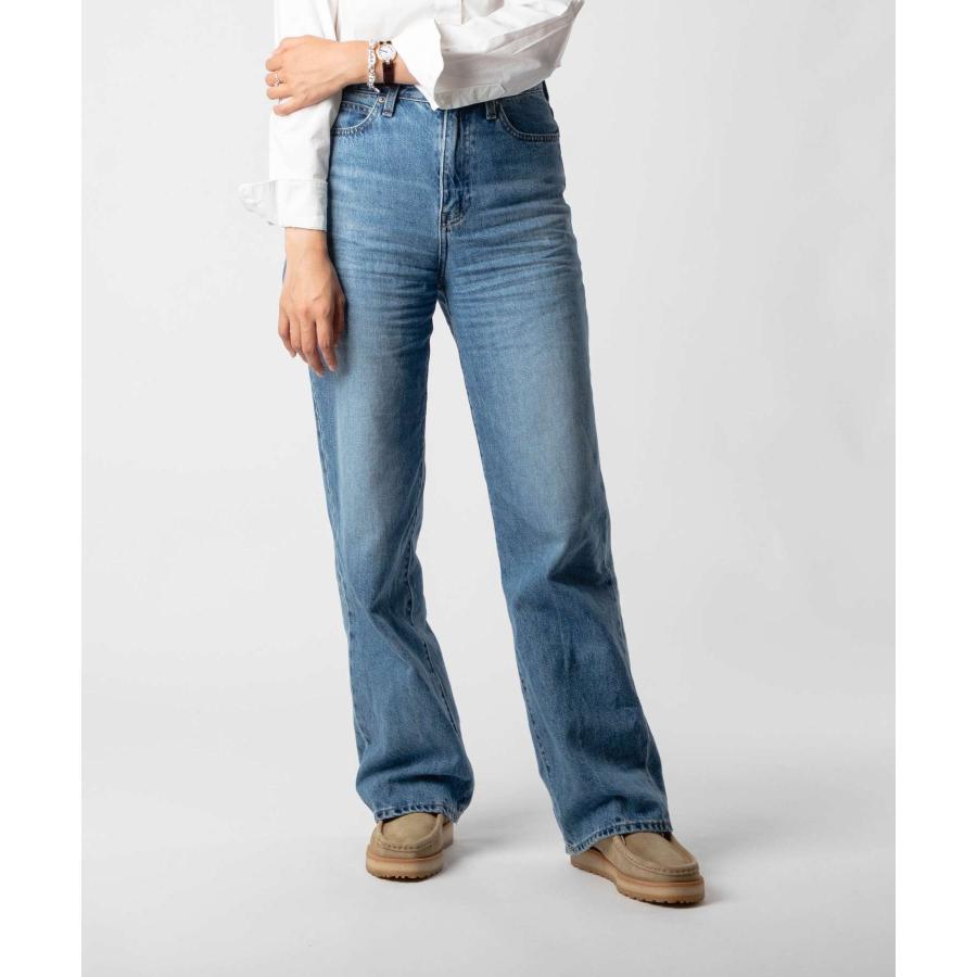 クラークス Clarks 26179974 ブーツ Wallabee Scout レディース シューズ ワラビー スカウト モカシン レザー カジュアル 爆買 | Clarks | 03