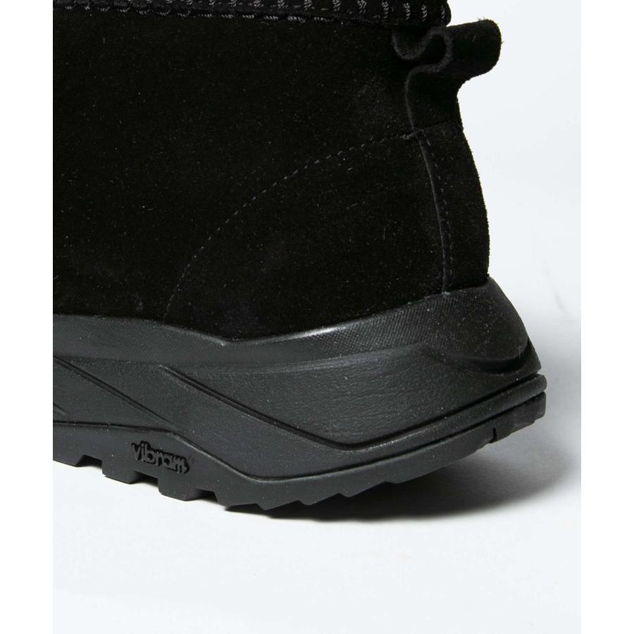 Clarks クラークス 26179150 スニーカー Wallabee Eden メンズ