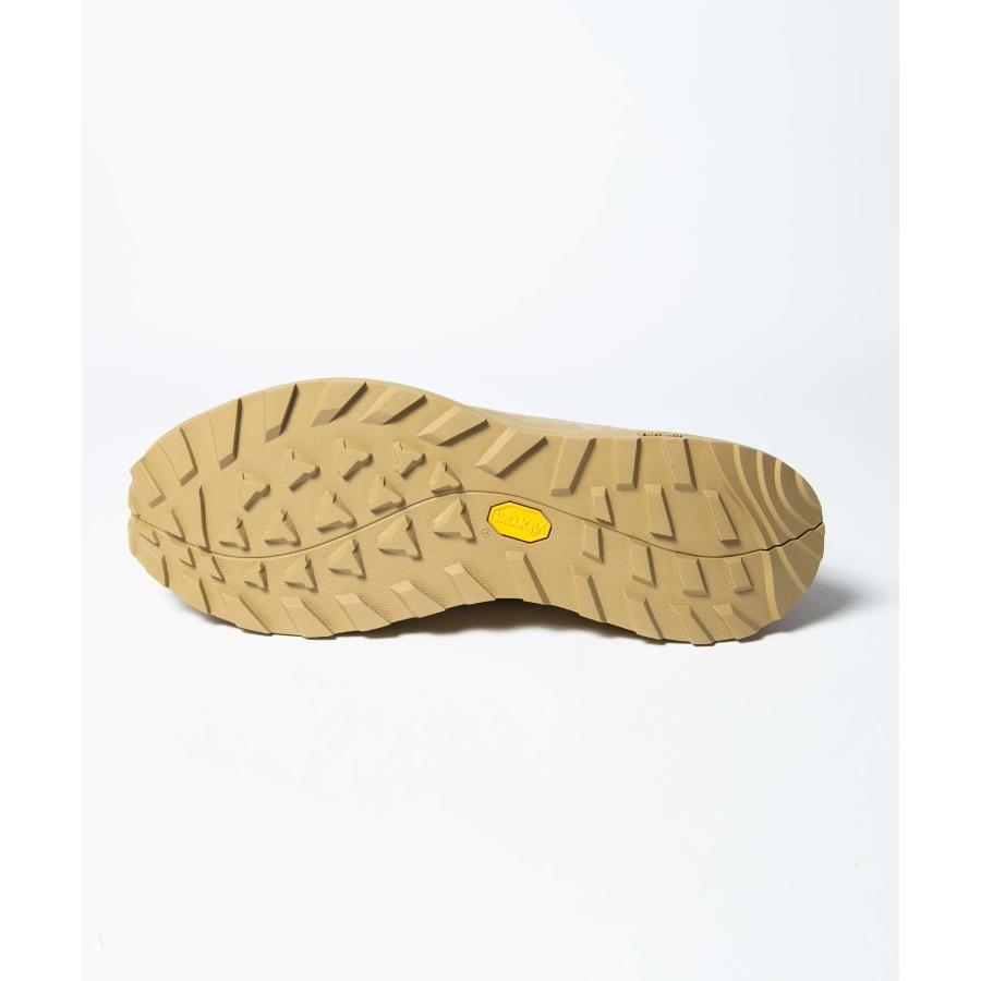 Clarks クラークス 26179150 スニーカー Wallabee Eden メンズ Clarks クラークス 26179150 スニーカー Wallabee Eden メンズ