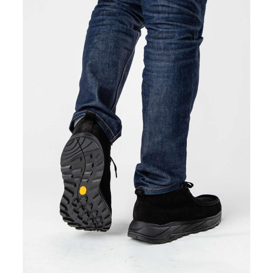 クラークス　ワラビーエデン 楽天市場】[SALE]Clarks : Wallabee Eden : 26173320 [STD][U