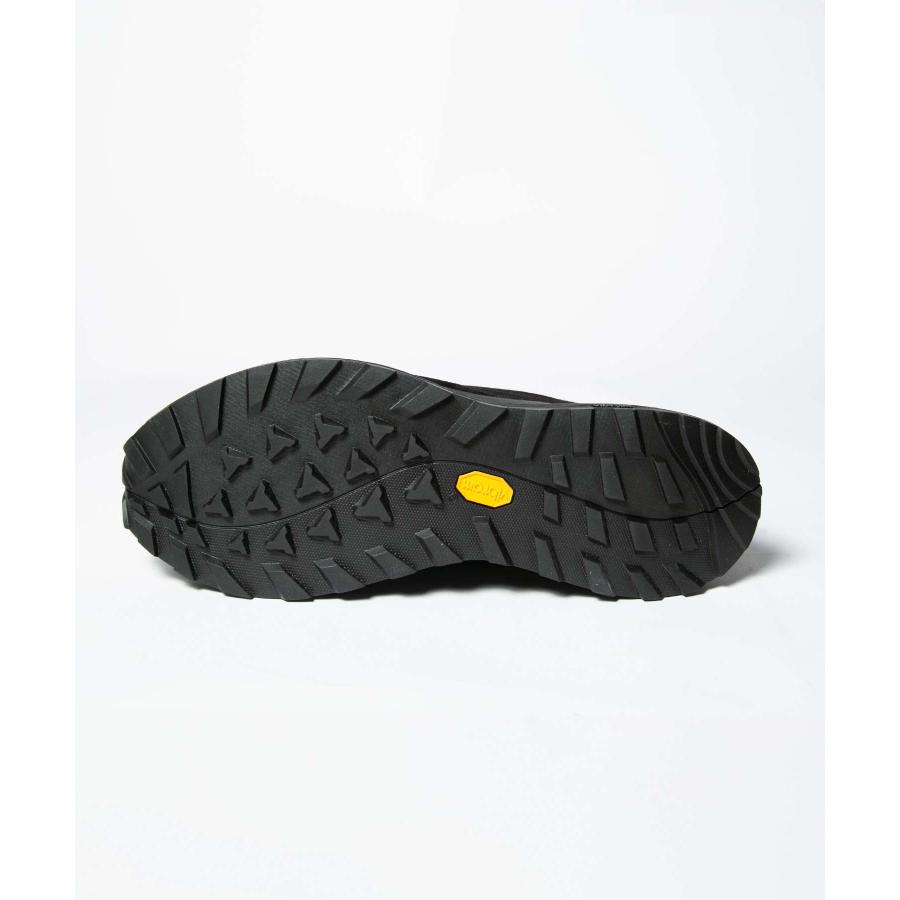 クラークス Clarks 26179150 スニーカー Wallabee Eden メンズ シューズ ワラビー エデン モカシン カジュアル レースアップ ラウンド 靴 通勤 通学 爆買 | Clarks | 09