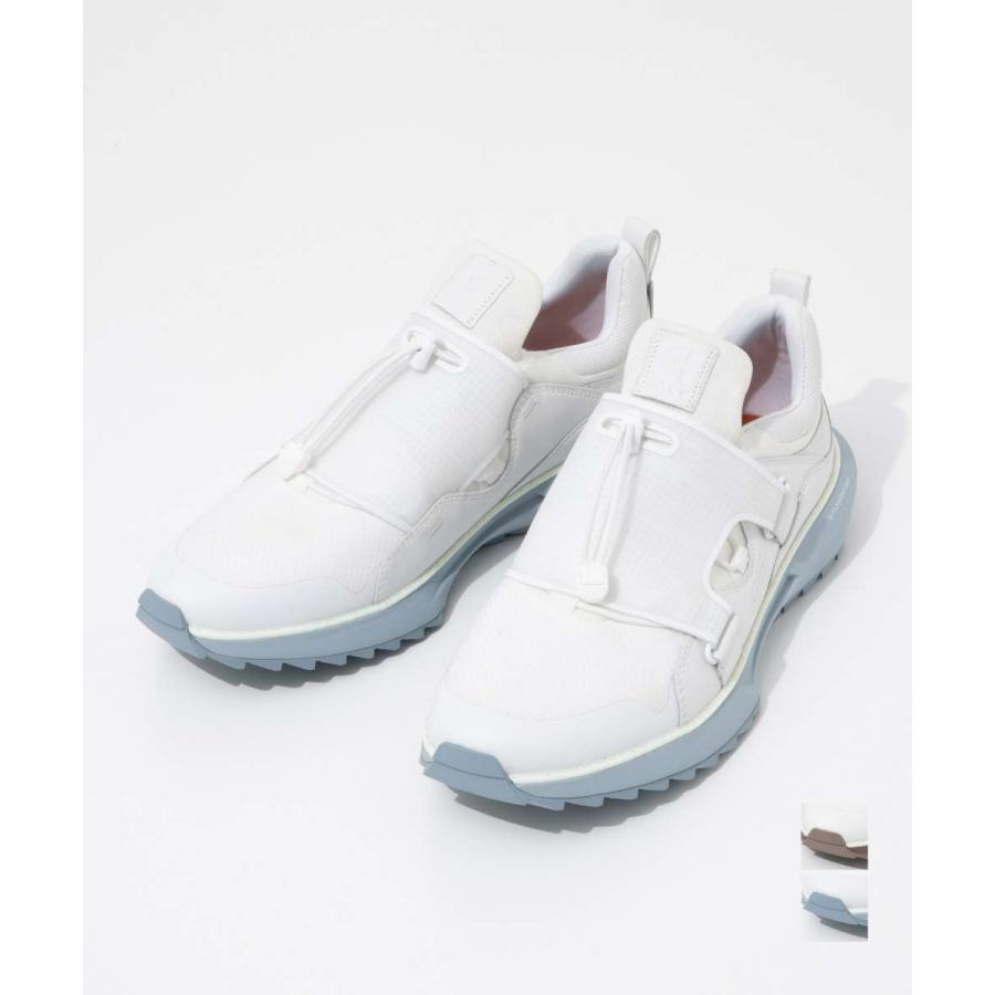 COLE HAAN コールハーン CH × UNITED ARROWS ユナイテッドアローズ