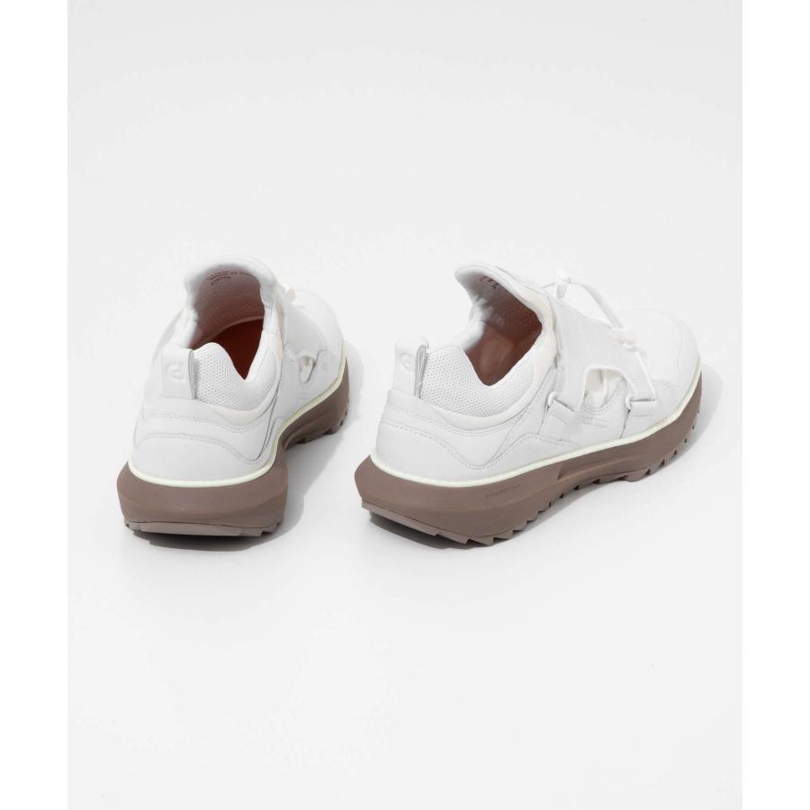 COLE HAAN コールハーン CH × UNITED ARROWS ユナイテッド