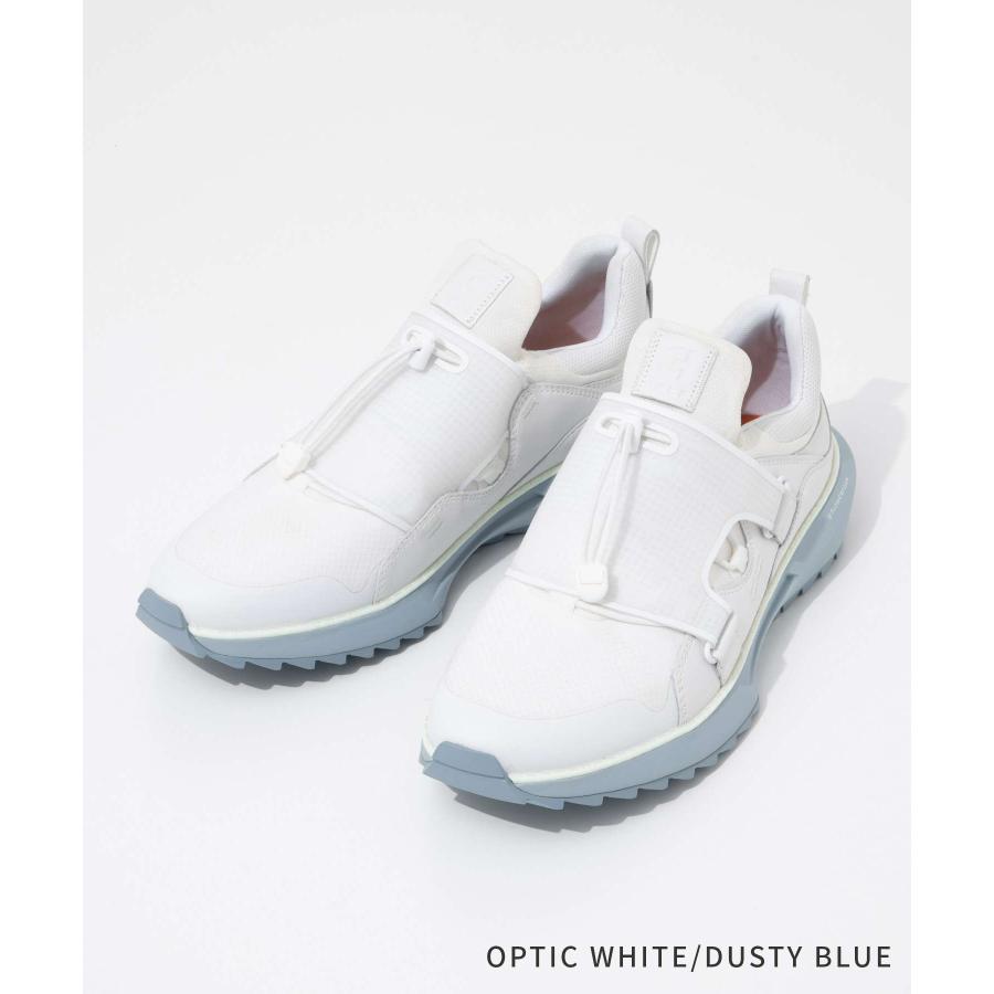 COLE HAAN コールハーン CH × UNITED ARROWS ユナイテッド