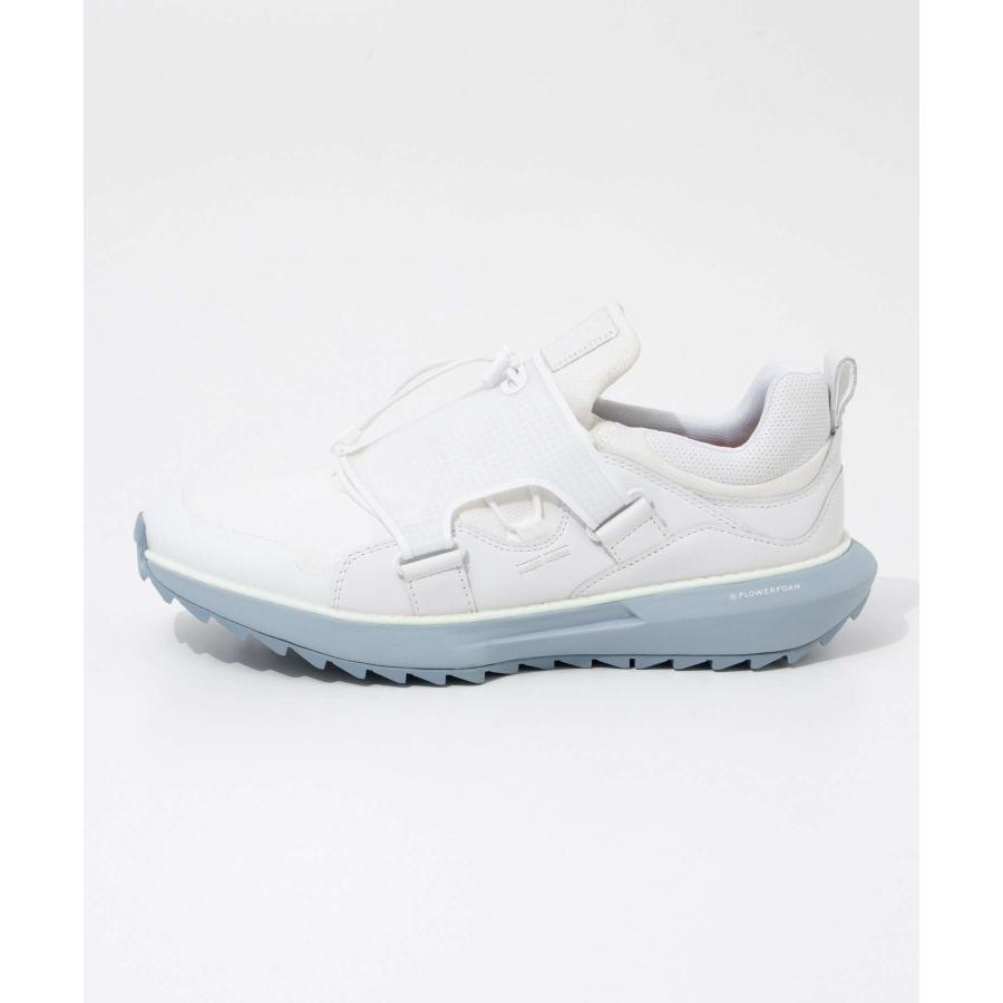 COLE HAAN（コールハーン） COLE HAAN CH × UNITED ARROWS