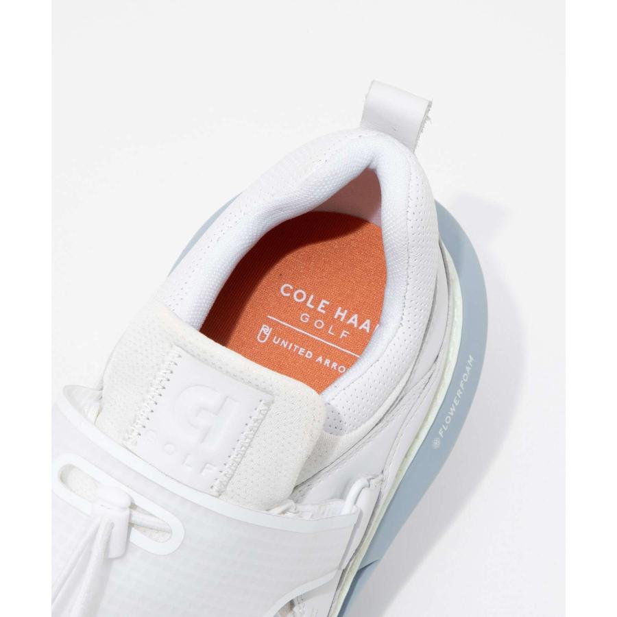 COLE HAAN（コールハーン） COLE HAAN CH × UNITED ARROWS