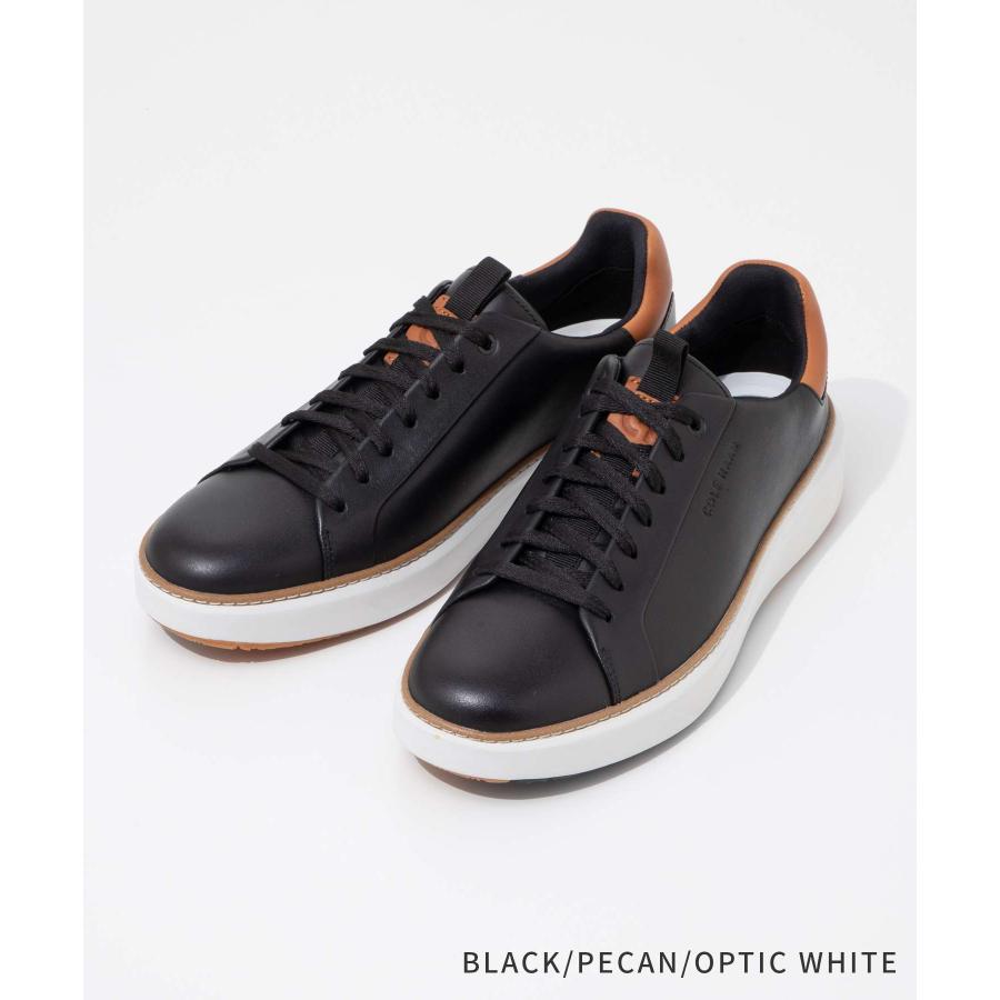 COLE HAAN コールハーン ビジネス グランドOS GRAND.OS COLE HAAN（コールハーン） COLE HAAN GRAND OS グランドシリーズ