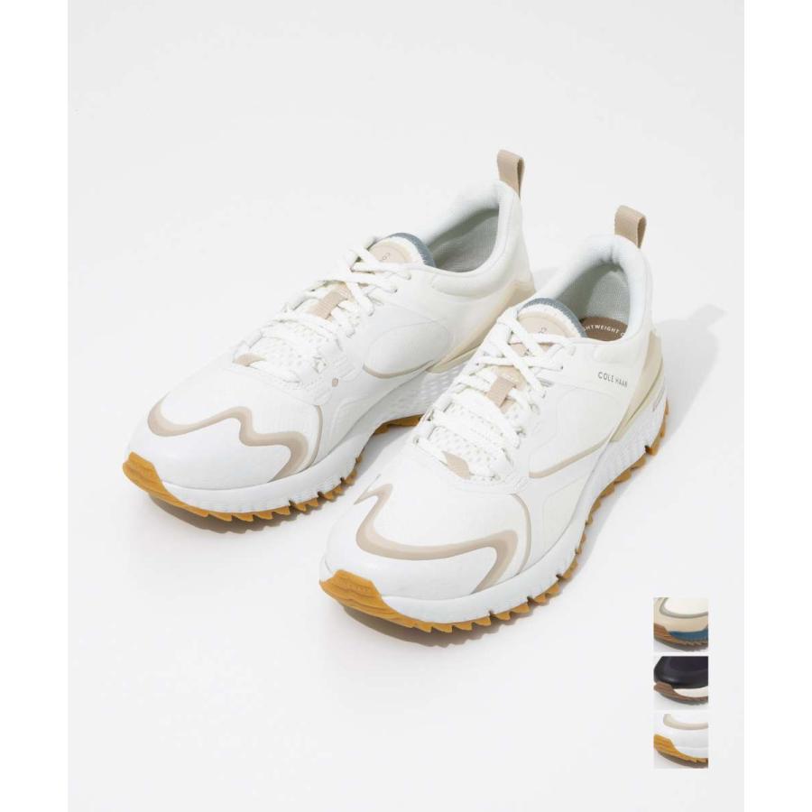 COLE HAAN ZERO GRAND ゴルフシューズ COLE HAAN（コールハーン） COLE HAAN GRAND OS グランドシリーズ