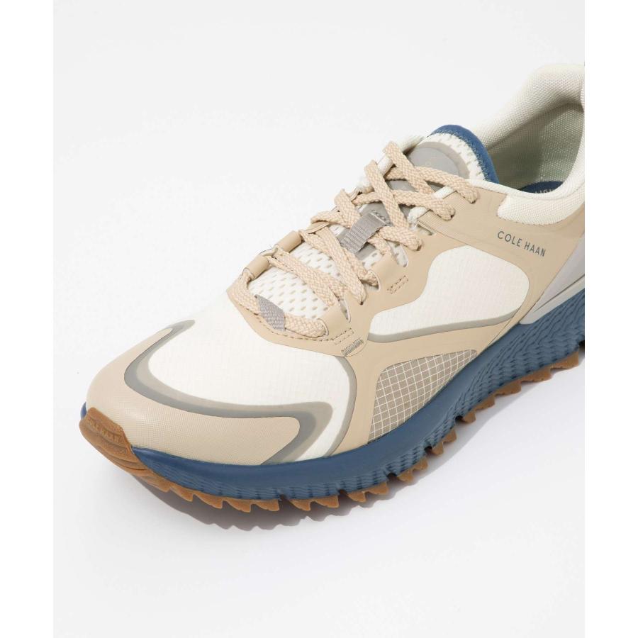 COLE HAAN（コールハーン） COLE HAAN GRAND OS グランドシリーズ