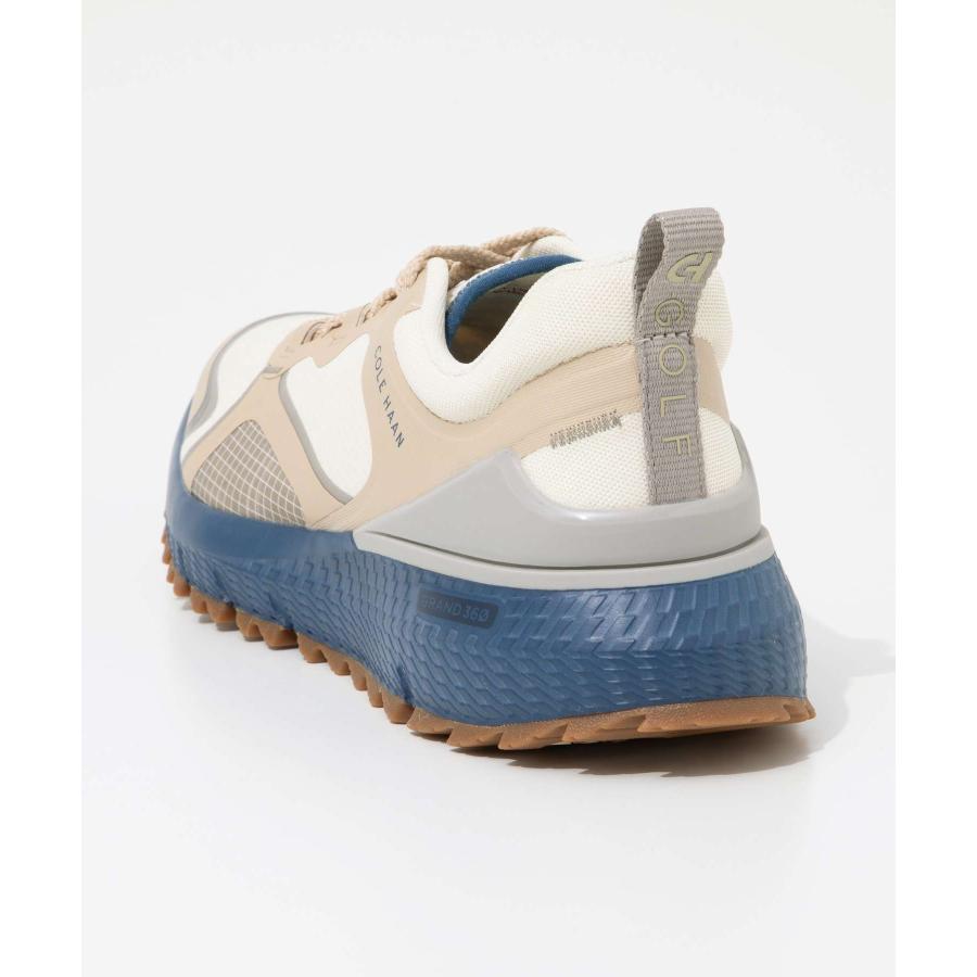 COLE HAAN（コールハーン） COLE HAAN GRAND OS グランドシリーズ